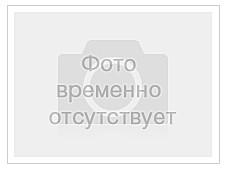 Шкаф распашной 